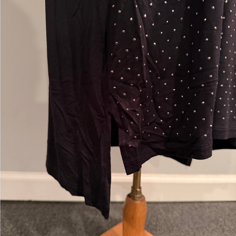 Old Navy Embellished Tanks X-Large - Picture 2 of 4